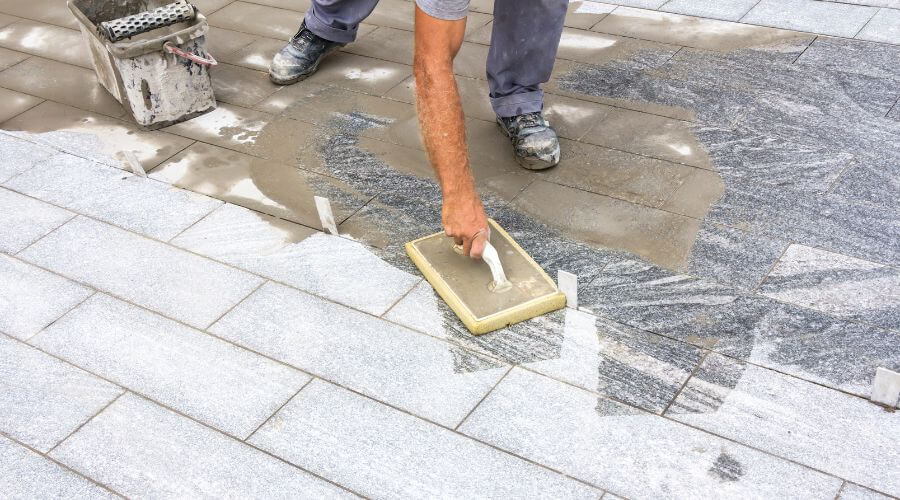 Professional residential roofers in Garden City, NY